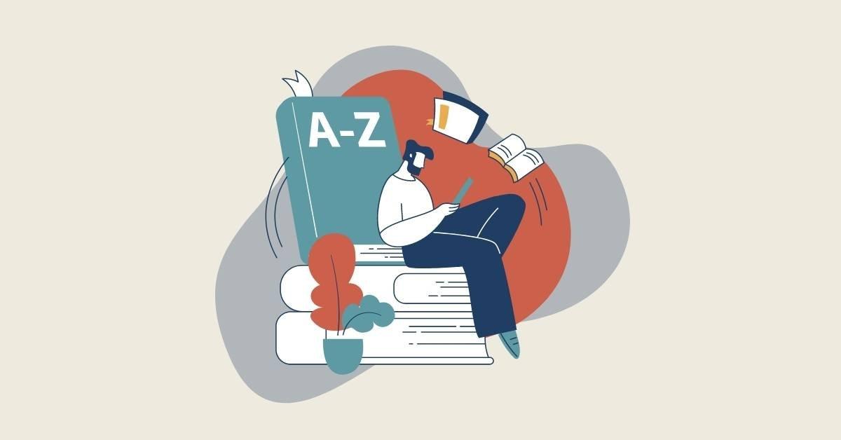 Comment développer un contenu marketing efficace - Bofu Agence Marketing Web