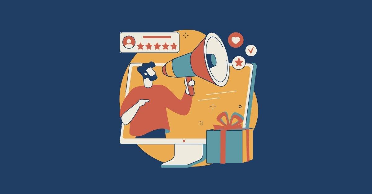 Comment lancer un programme d'ambassadeur de marque en 5 étapes faciles - Bofu Agence Marketing Web