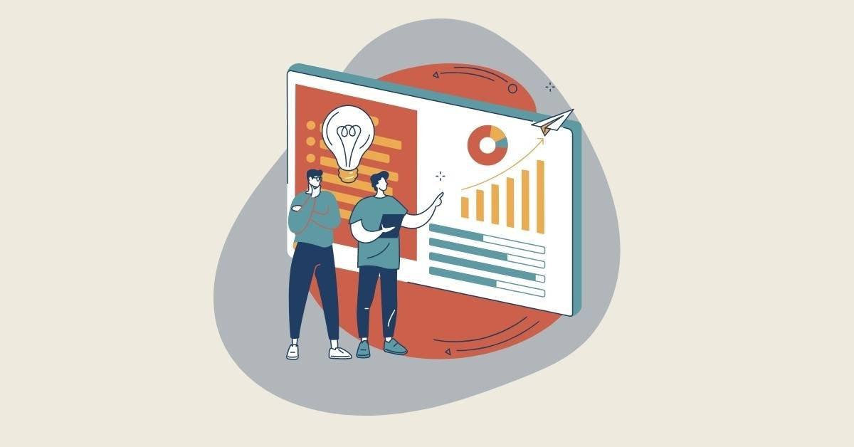 Comment optimiser le référencement de son site web? - Bofu Agence Marketing Web