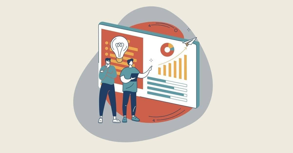Comment optimiser le référencement de son site web?