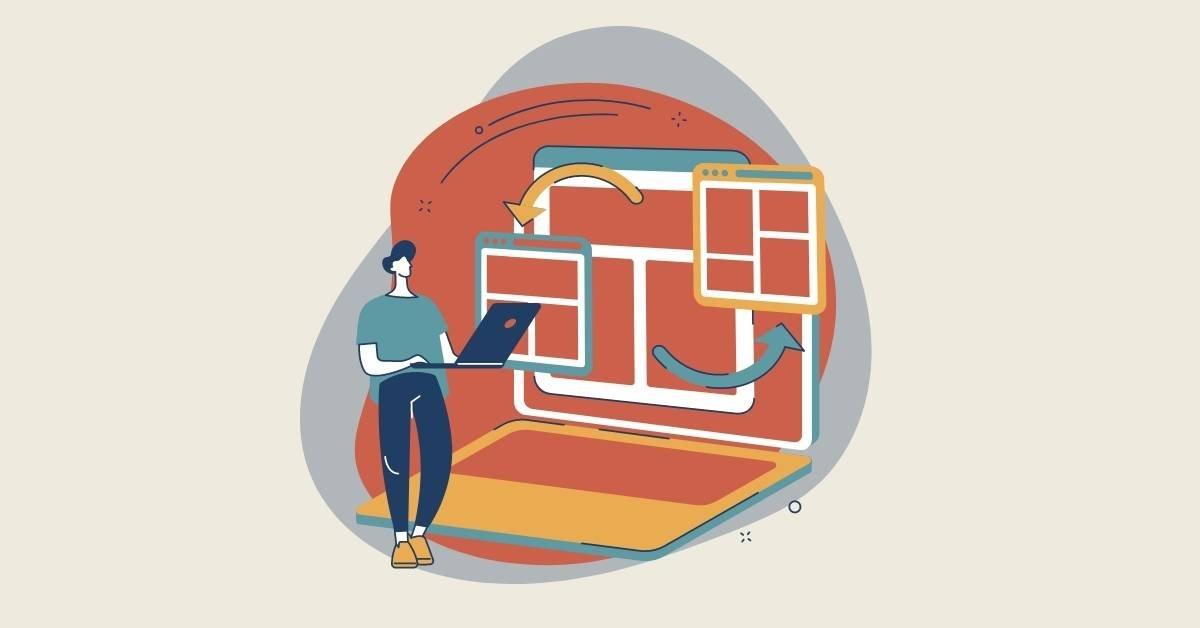 Comment optimiser votre stratégie de paiement par clic (PPC) - Bofu Agence Marketing Web