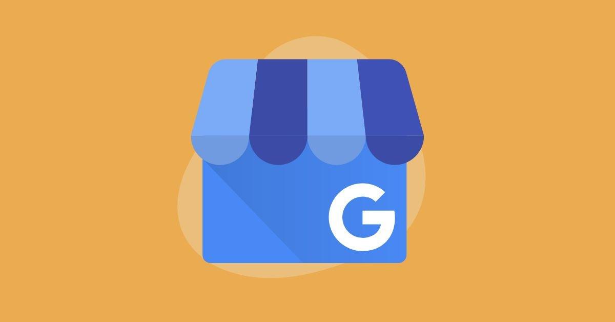 Comment revendiquer une page Google My Business ou une fiche Google Maps existante? - Bofu Agence Marketing Web