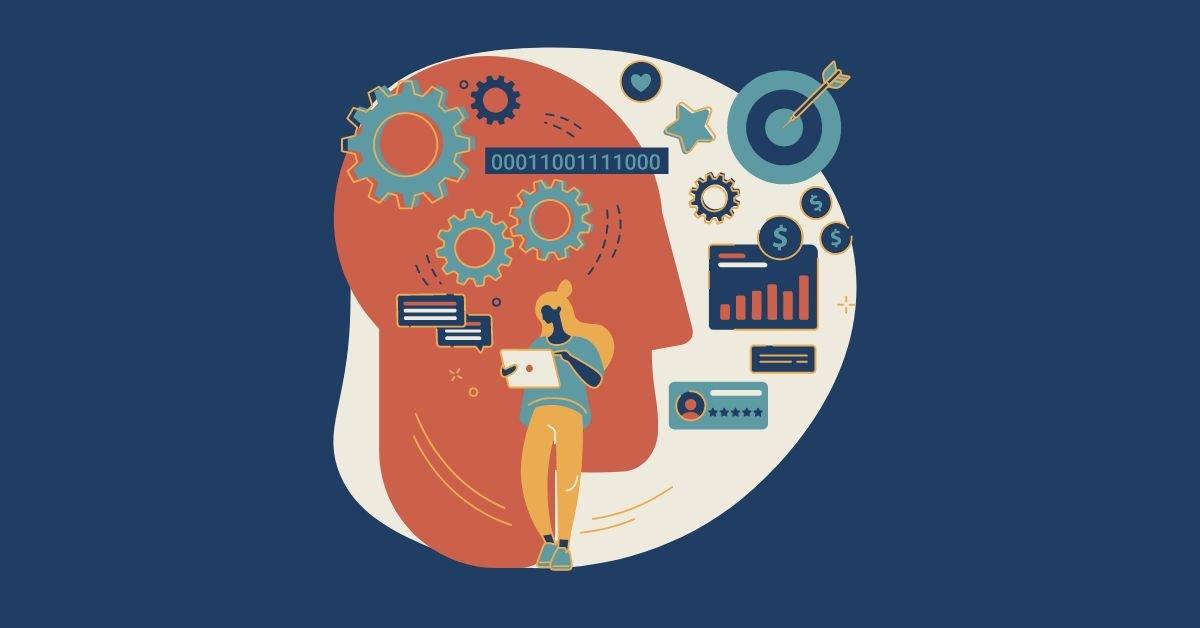 Comment une agence de marketing web peut augmenter le retour sur investissement de votre entreprise? - Bofu Agence Marketing Web