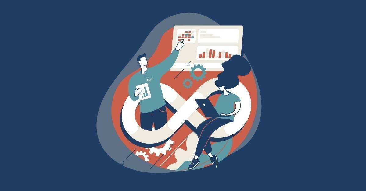 Comprendre le reciblage et son importance pour votre entreprise - Bofu Agence Marketing Web