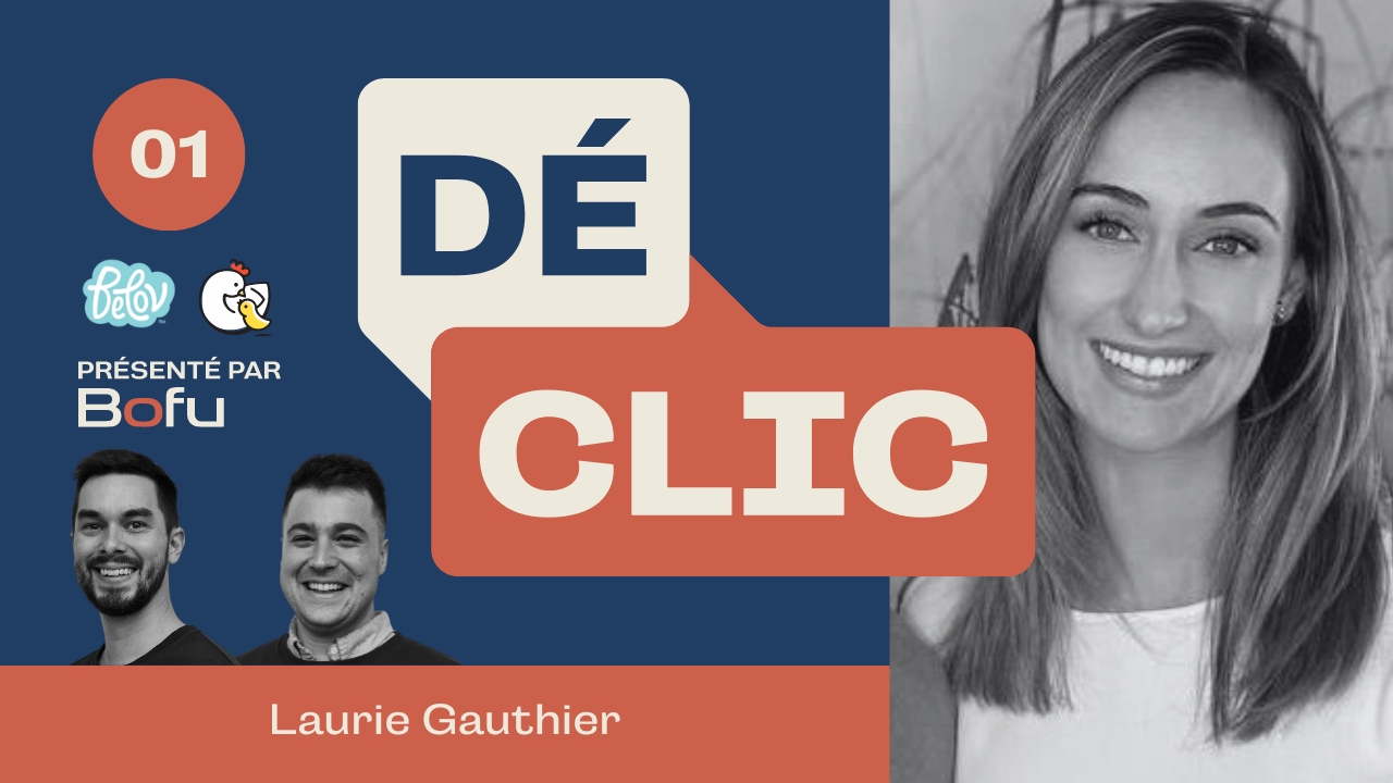 01 - Laurie Gauthier de Belov et La Mère Poule ecommerce