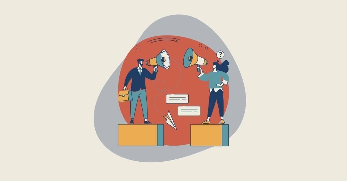 Est-ce que Facebook Pixel est utile pour votre entreprise? - Bofu Agence Marketing Web