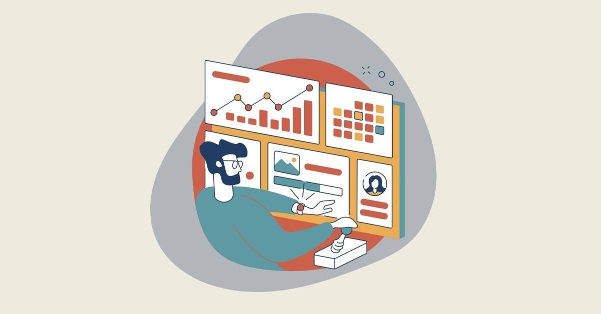 Établir l’entonnoir de vente de vos produits et services - Bofu Agence Marketing Web