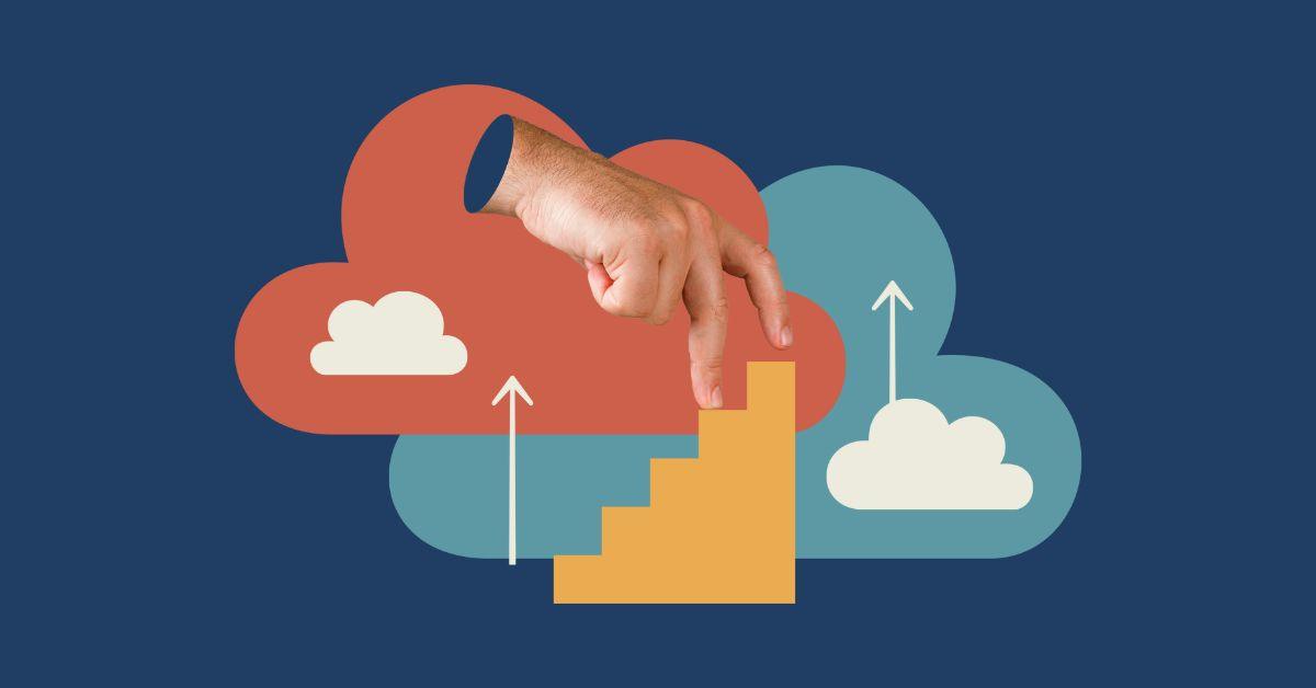 La génération de Leads B2B à l'ère numérique: une evolution stratégique - Bofu Agence Marketing Web