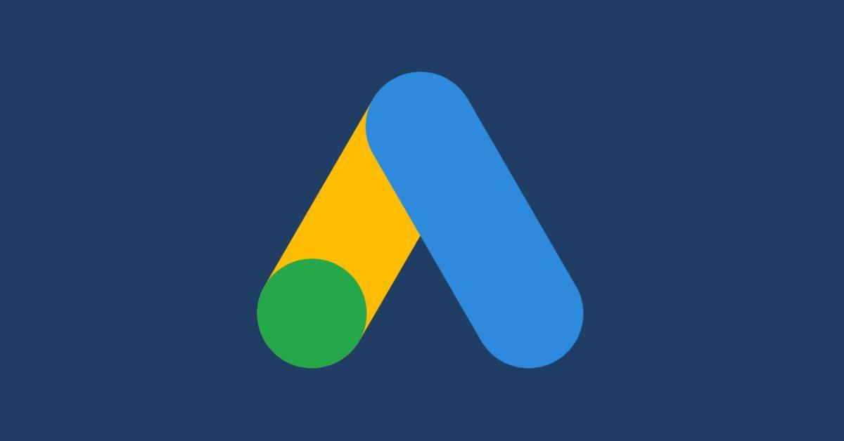 Gérer Google Ads en interne VS. embaucher une agence - Bofu Agence Marketing Web