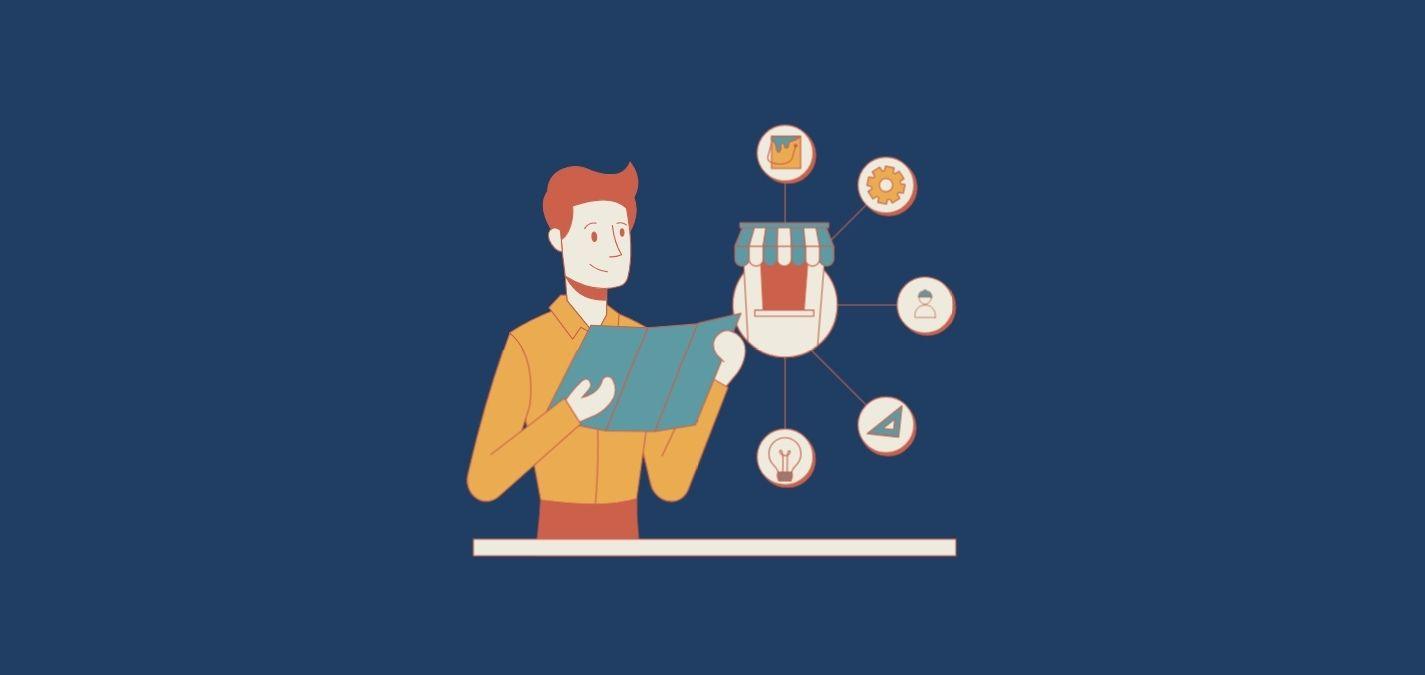 Naviguer dans le jargon d'Amazon Ads - Bofu Agence Marketing Web