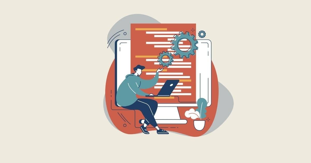 Google Data Studio (Looker) : faites plus avec vos données - Bofu Agence Marketing Web