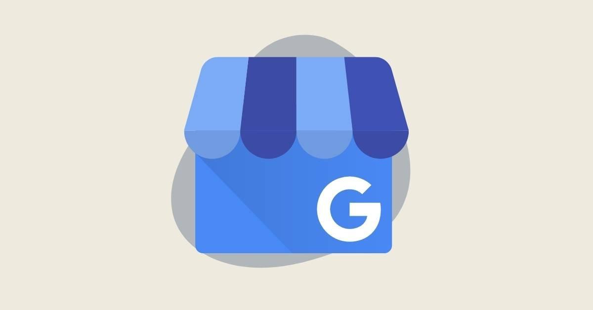 Google My Business, un essentiel! - Bofu Agence Marketing Web
