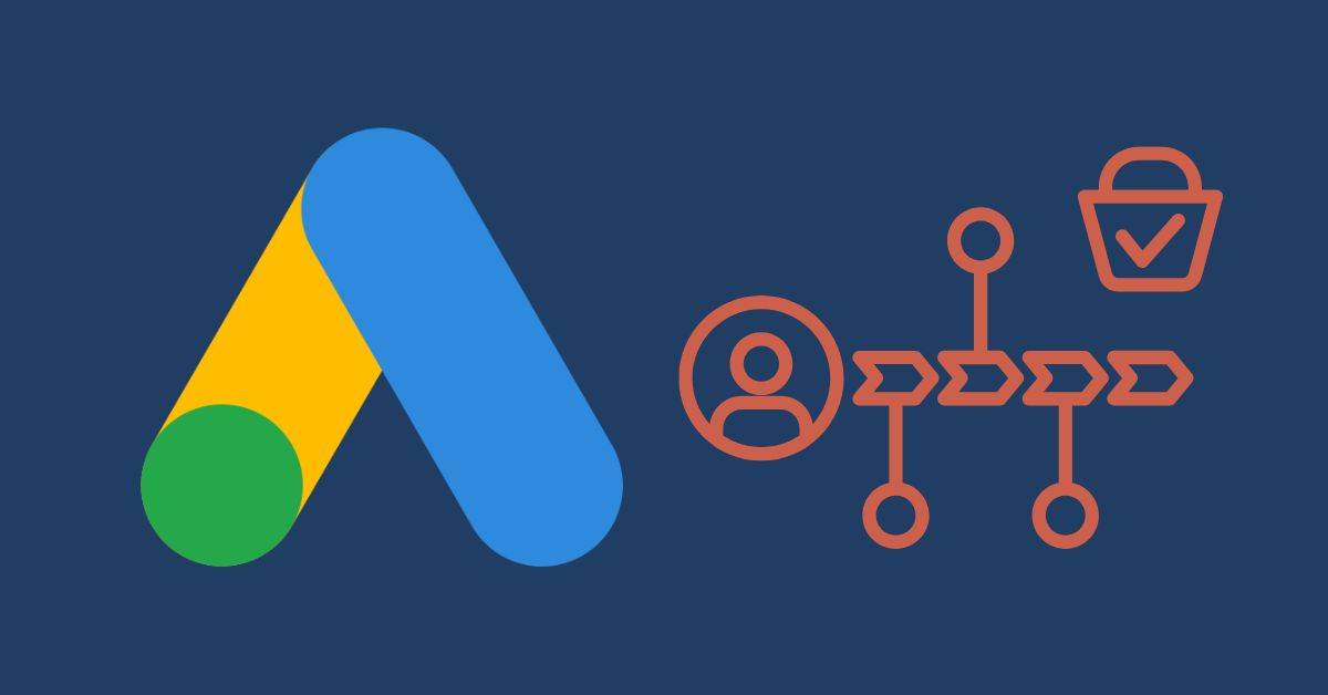 L’attribution multi‑canal et son impact sur l’entonnoir d’achat