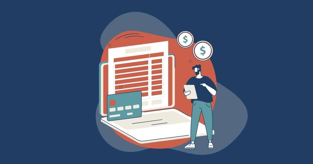 Hotjar : Évaluer le comportement des utilisateurs qui consultent vos ressources ou contenus - Bofu Agence Marketing Web