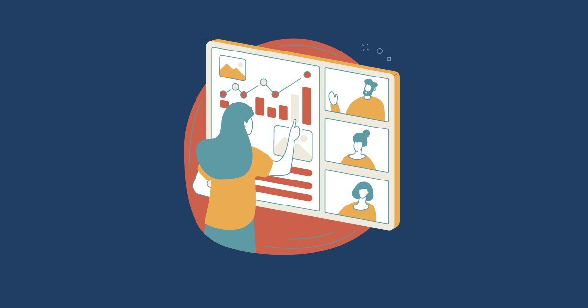Inbound Marketing vs Outbound Marketing : Quelle stratégie marketing choisir pour votre entreprise ? - Bofu Agence Marketing Web