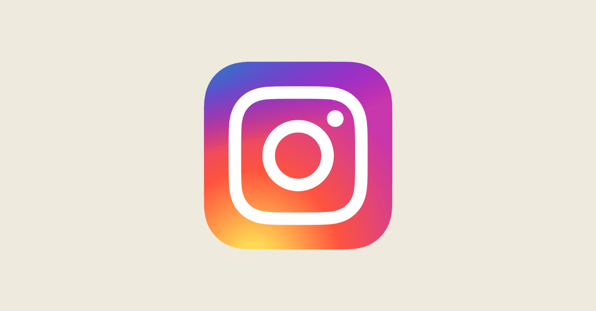 MAJ de l'API Instagram Graph de Meta - Bofu Agence Marketing Web