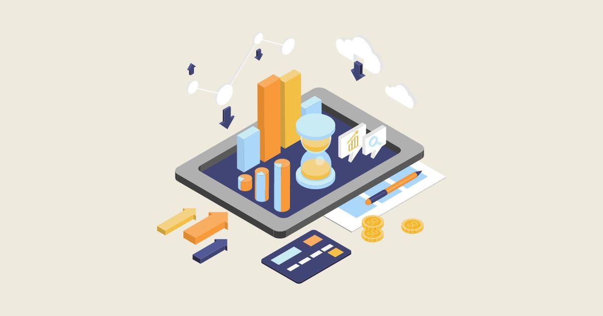 Introduction au SEO: Importance, Stratégies et Lexique pour PME - Bofu Agence Marketing Web