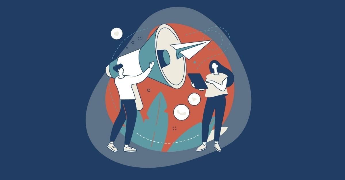 Klaviyo : le meilleur logiciel de courriel pour les boutiques en ligne - Bofu Agence Marketing Web