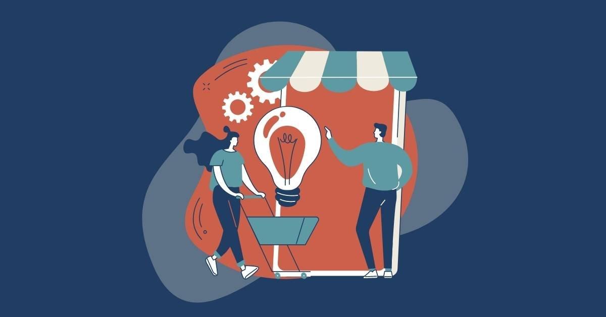 La liste complète des catégories Google My Business en 2023 - Bofu Agence Marketing Web