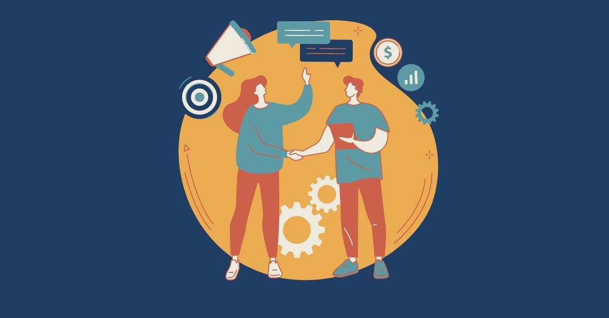 Les tendances actuelles en matière de marketing web pour les entreprises - Bofu Agence Marketing Web