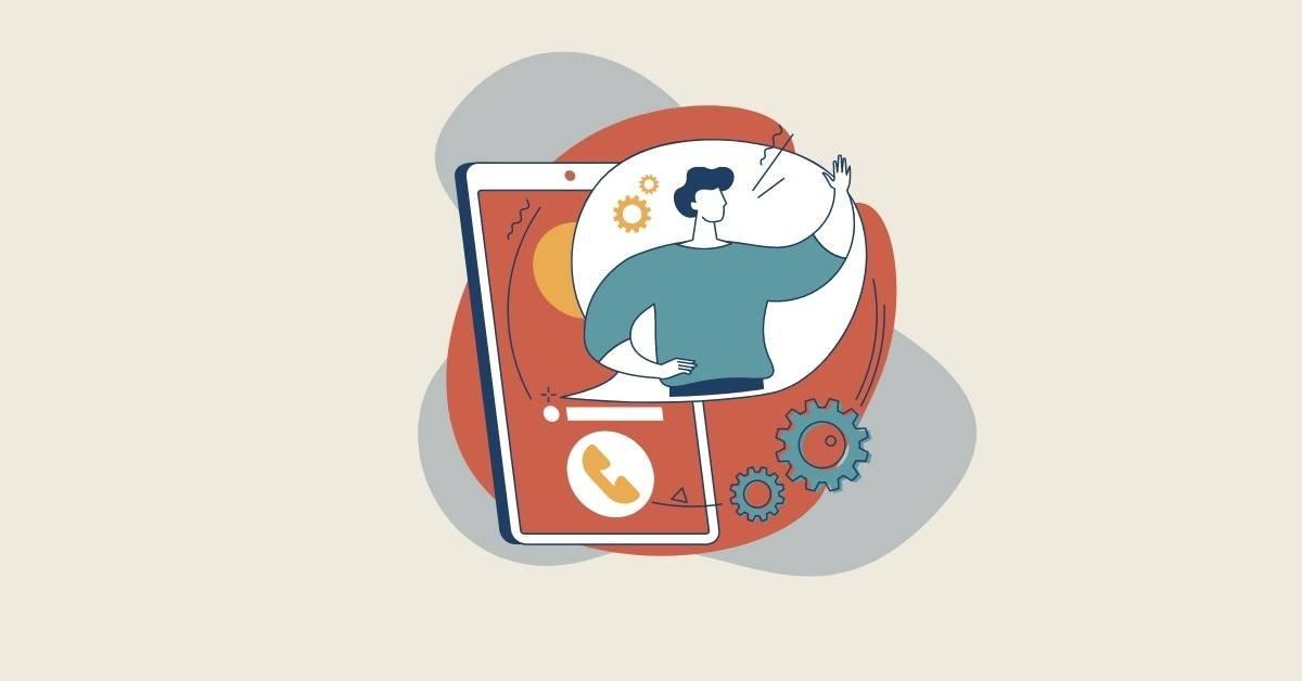 L’importance des personas pour votre stratégie marketing - Bofu Agence Marketing Web