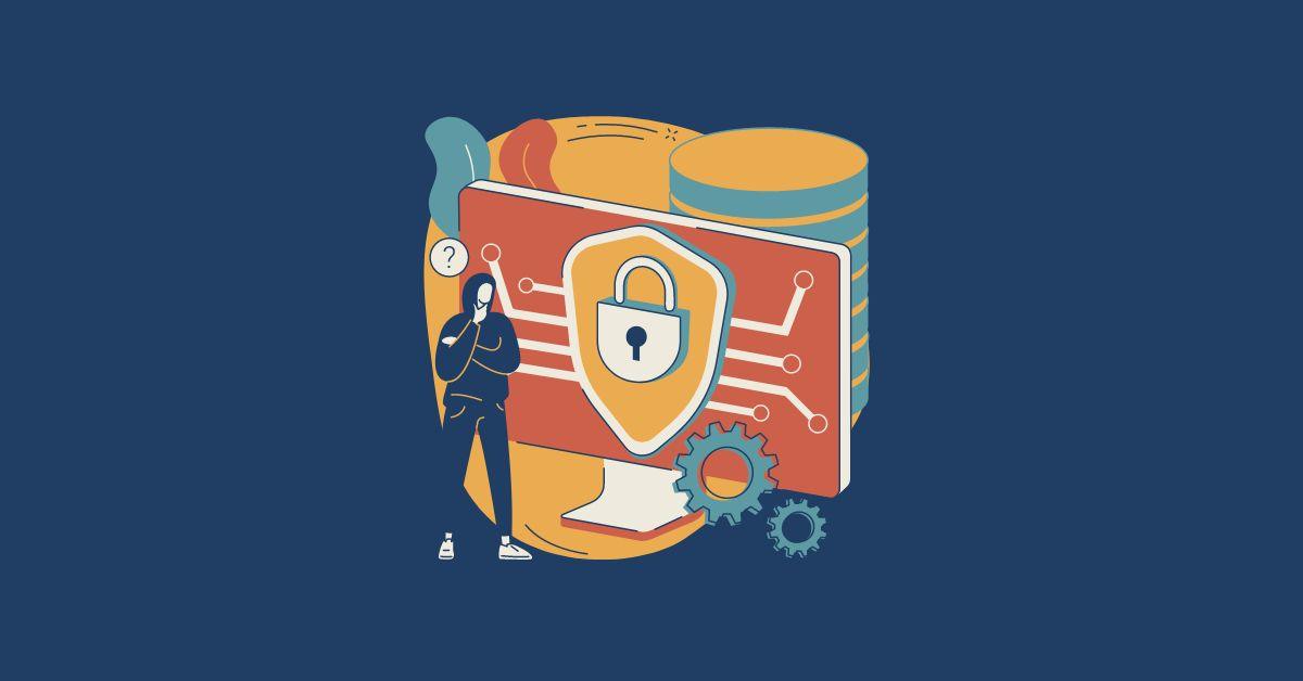 La loi 25 au Québec en résumé : comment naviguer dans le nouveau paysage de la protection des données et adapter votre stratégie marketing - Bofu Agence Marketing Web