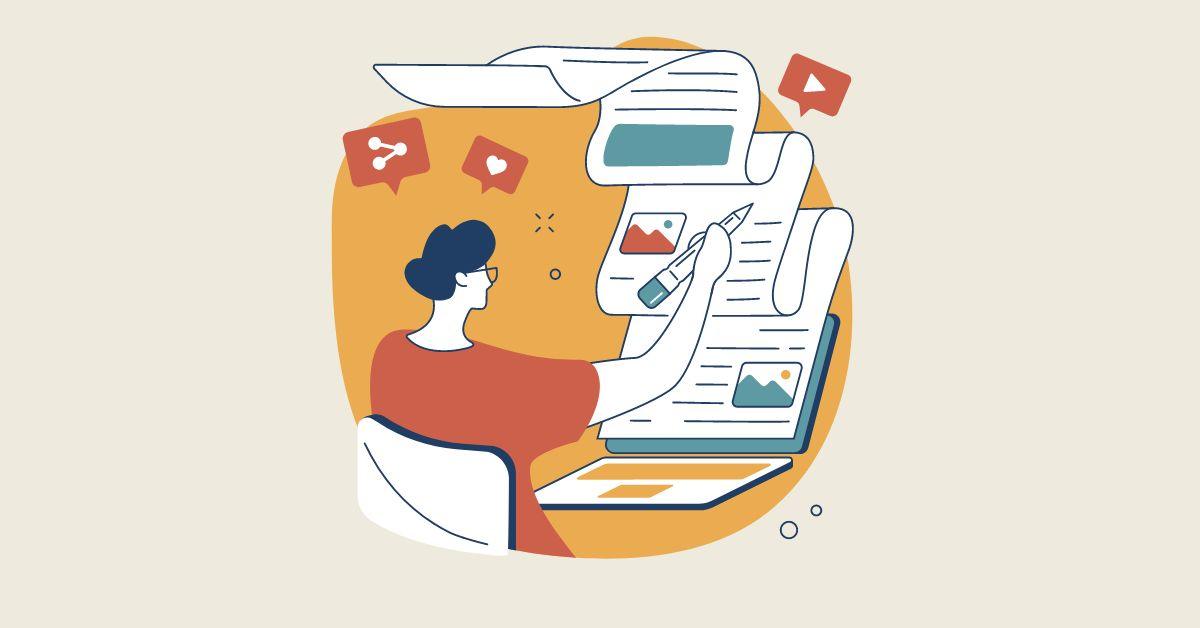 Marketing de contenu, analyse, rapports et outils SEO - Bofu Agence Marketing Web