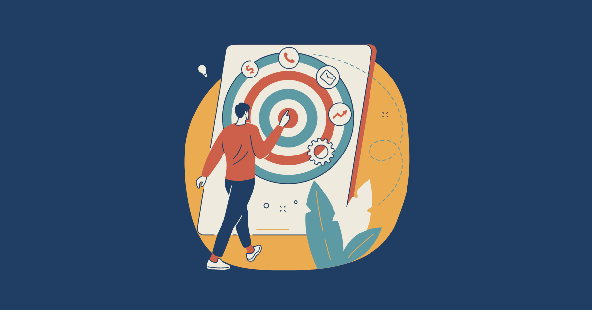 Qu'est-ce que le marketing stratégique? - Bofu Agence Marketing Web