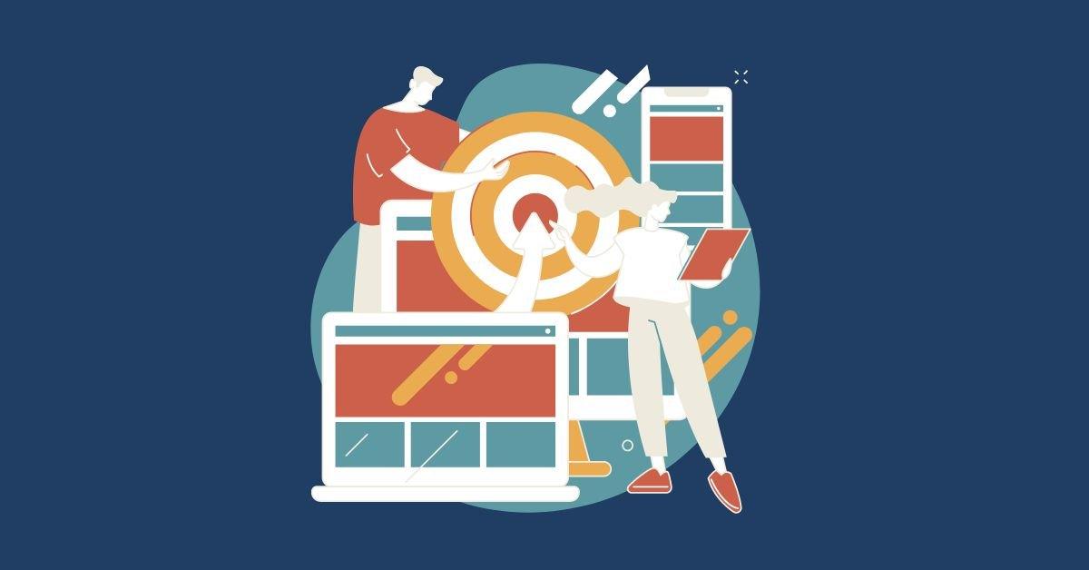 Multicanal vs omnicanal: Quelle est la différence? - Bofu Agence Marketing Web