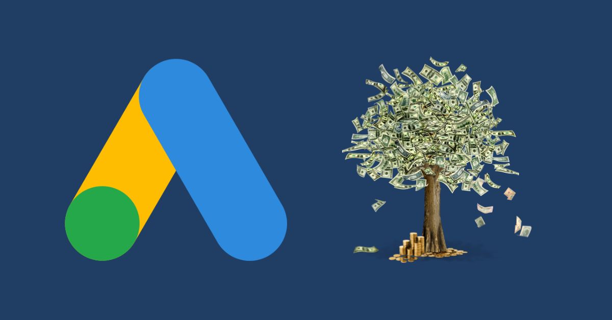 Mesurer la performance de vos campagnes Google Ads : ROAS, CPA et conversions post‑vue