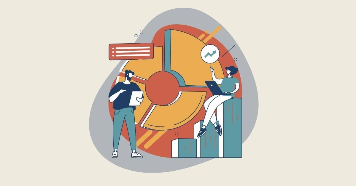 Pourquoi adopter des outils technologiques en entreprise? - Bofu Agence Marketing Web