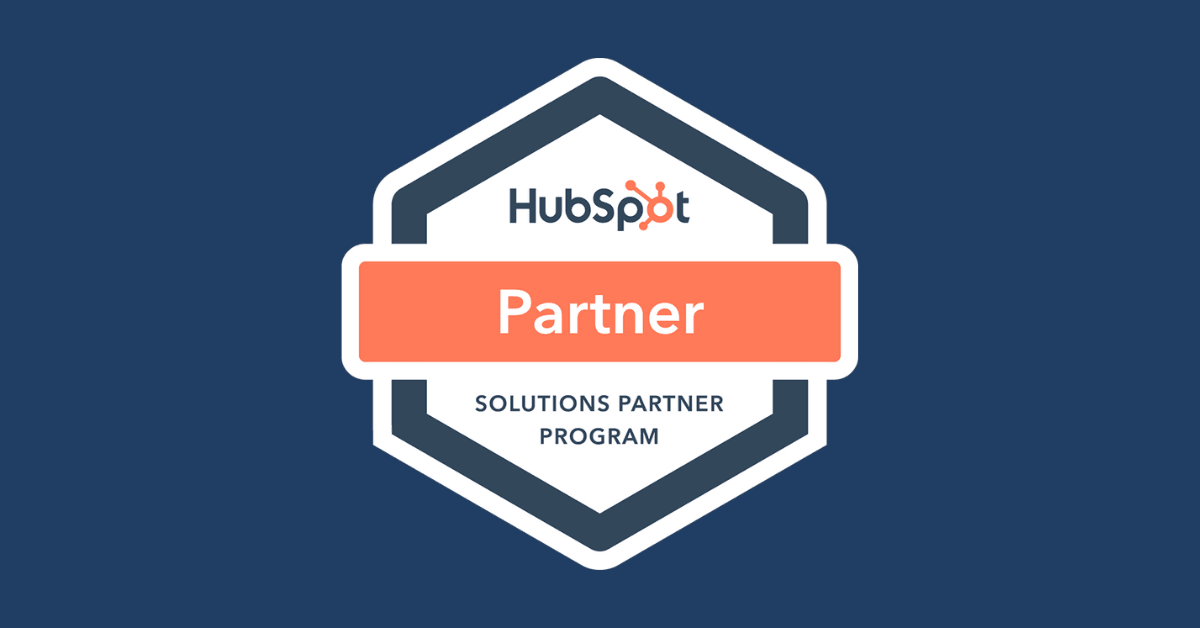 Pourquoi choisir HubSpot comme logiciel de CRM pour votre entreprise? - Bofu Agence Marketing Web