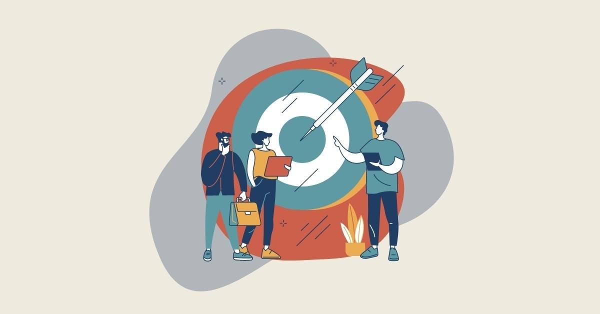 Pourquoi combiner ses stratégies PPC et SEO ? - Bofu Agence Marketing Web