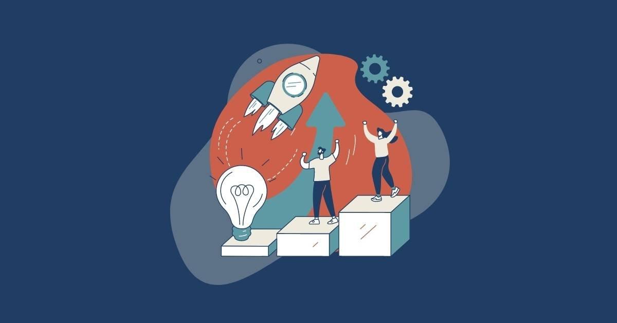 Pourquoi les ventes de mon site web sont-elles au ralenti ? - Bofu Agence Marketing Web
