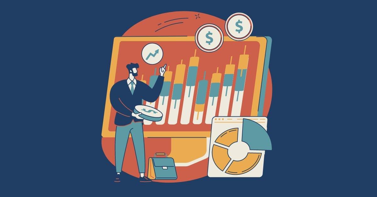 Pourquoi vous avez besoin d'une agence de marketing digital pour booster la performance de votre entreprise? - Bofu Agence Marketing Web