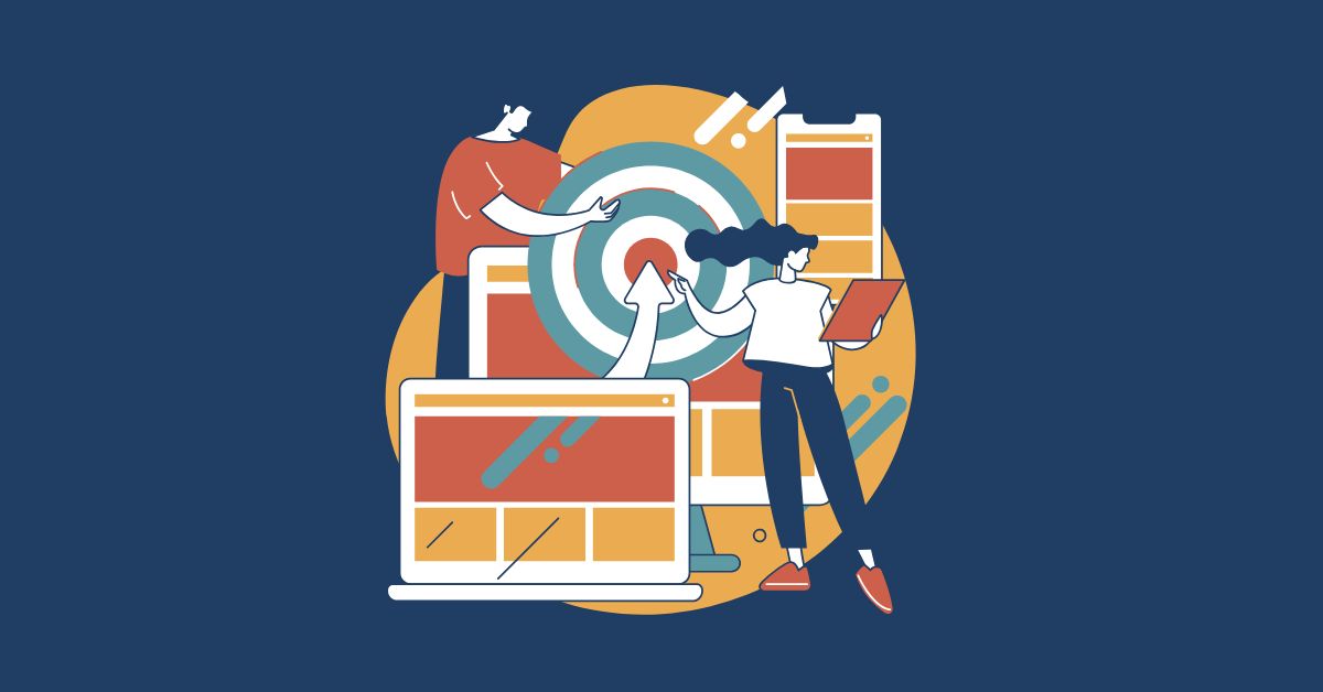 Le marketing programmatique : comment ça fonctionne et pourquoi l’adopter