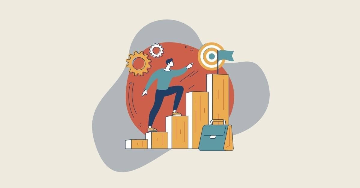 Publicité sur Google : comment ça fonctionne ? - Bofu Agence Marketing Web