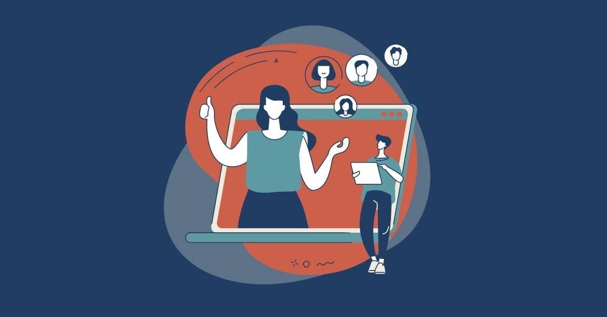 Qu’est-ce qu’une audience? - Bofu Agence Marketing Web