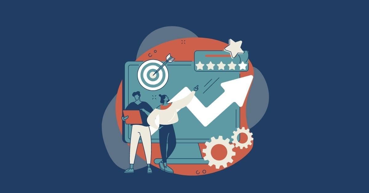 Référencement et avis clients ★★★★★ - Bofu Agence Marketing Web