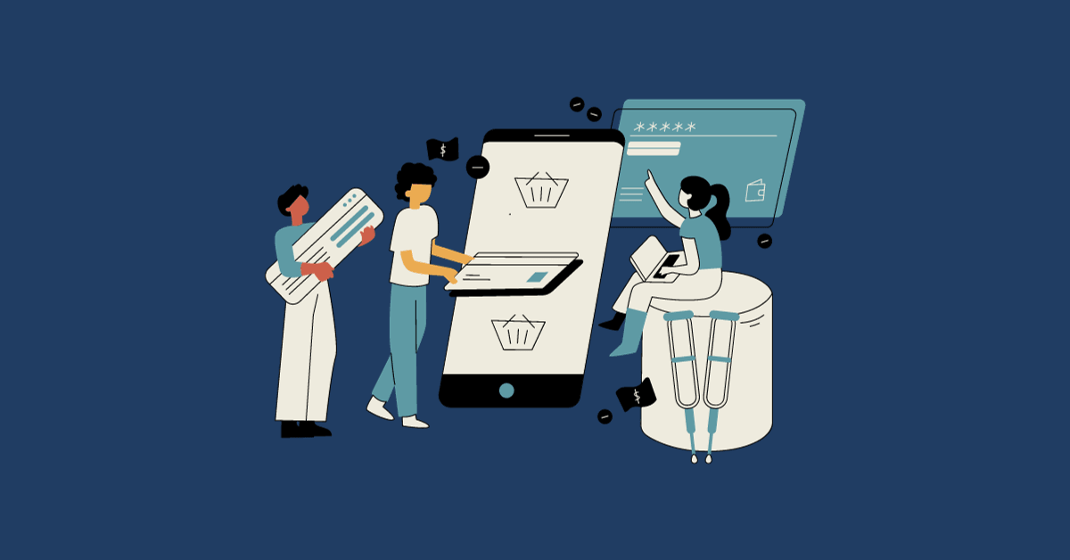 Pourquoi utiliser le remarketing - Bofu Agence Marketing Web