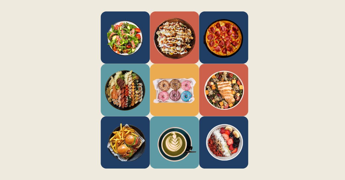 Restaurants : pourquoi le marketing numérique est désormais indispensable?