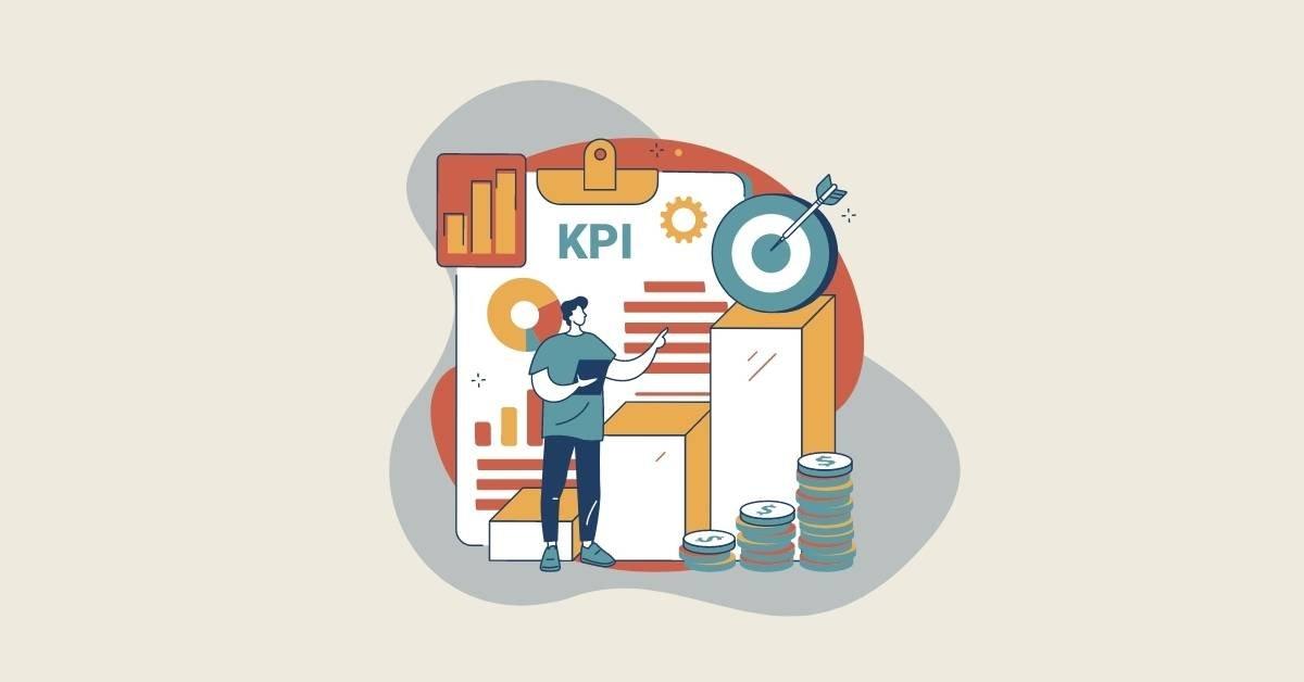 SEO, SEM ou SMM? - Bofu Agence Marketing Web