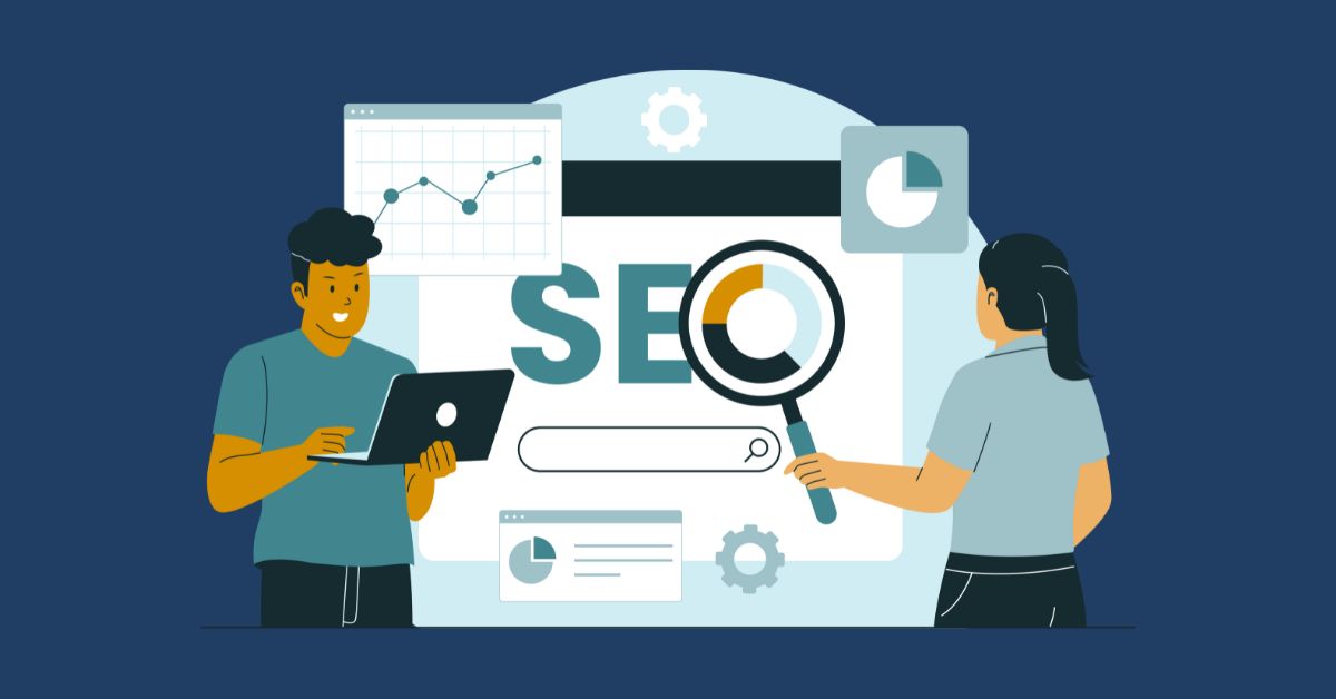 SEO et GEO en 2026 : du référencement au Search Everywhere Optimization