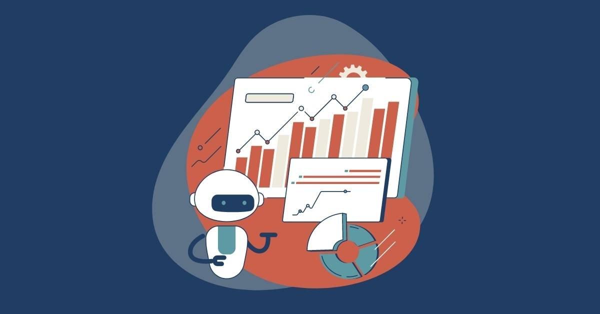 Shopify : la boutique en ligne 2.0 - Bofu Agence Marketing Web