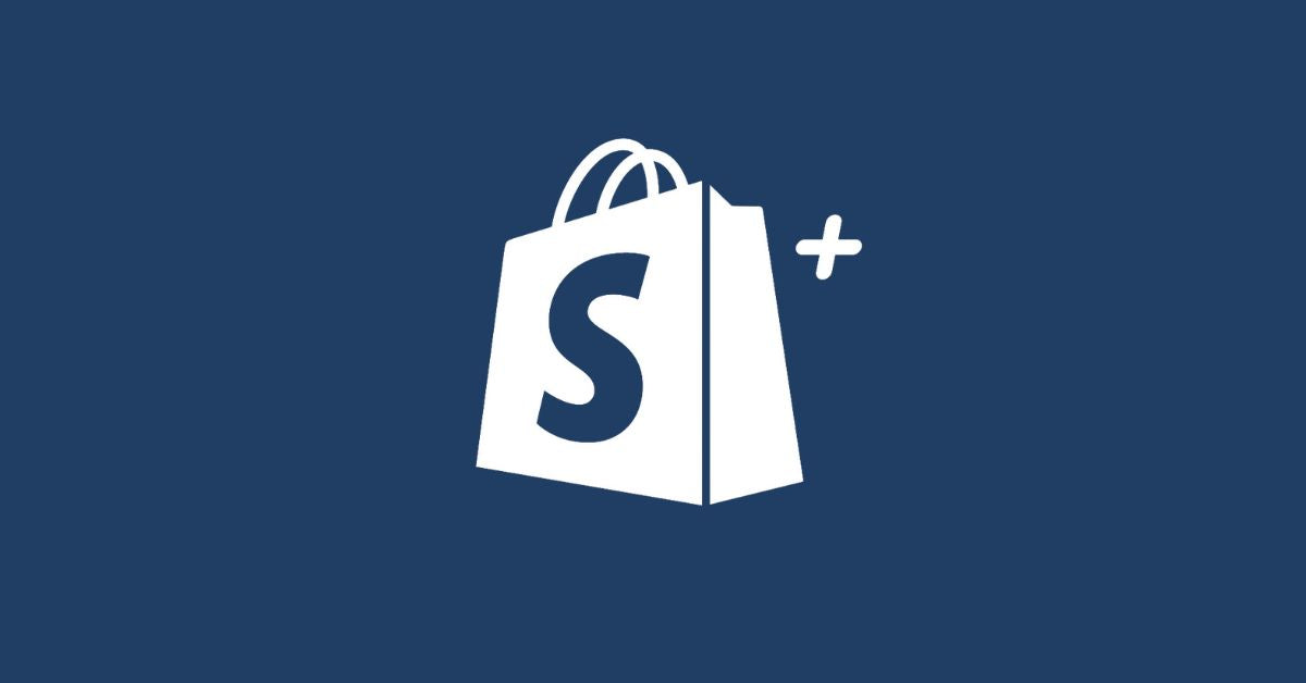 Shopify Plus: Le guide ultime