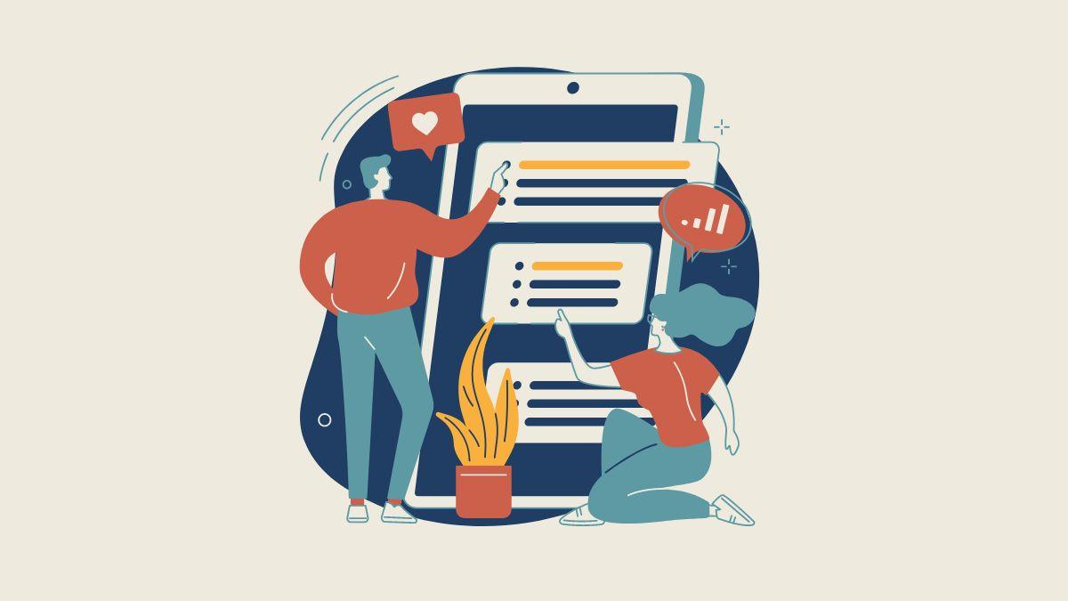 Comprendre les Sondages Marketing: Types, Outils, Canaux et Meilleures Pratiques - Bofu Agence Marketing Web