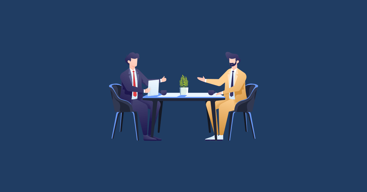 11 facteurs à considérer lors de vos demandes de soumissions de site web - Bofu Agence Marketing Web