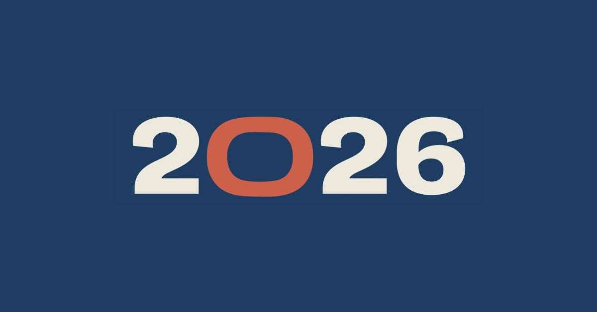 Tendances marketing 2026 : L’équilibre entre l’IA haute performance et l’authenticité