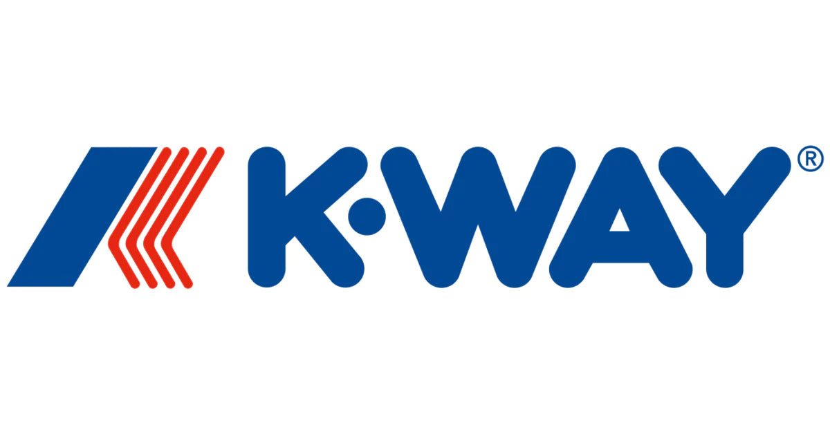 1280px-K-Way_logo_cbc26203-217b-4ae0-97bf-65f2ad501392 - Bofu Agence Marketing Web