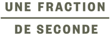 1fds - Bofu Agence Marketing Web